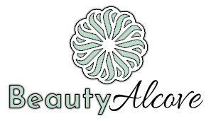 Beauty Alcove